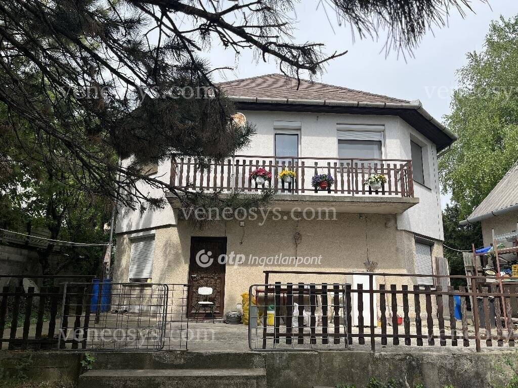 Kép 3