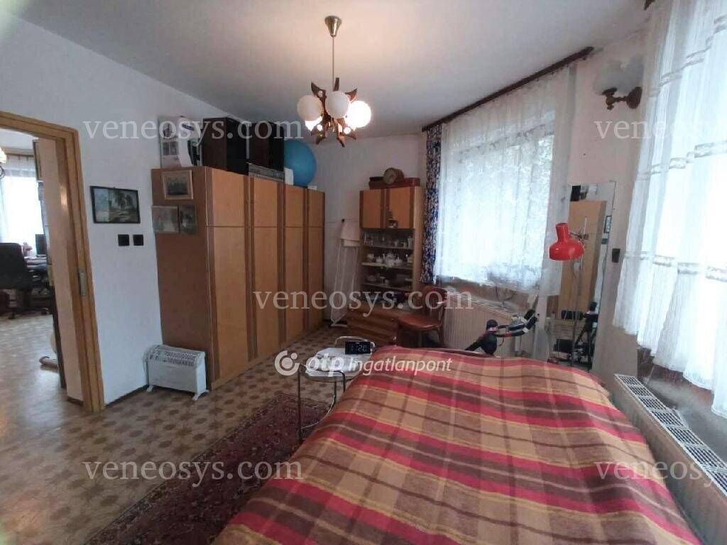 Kép 10