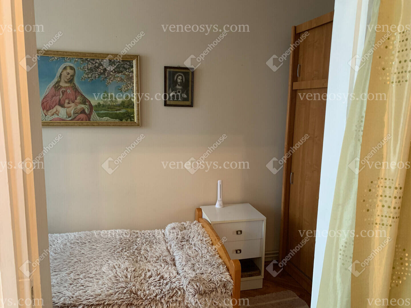 Kép 18