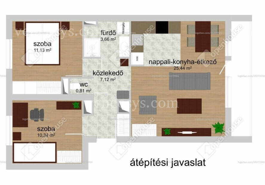 Kép 13