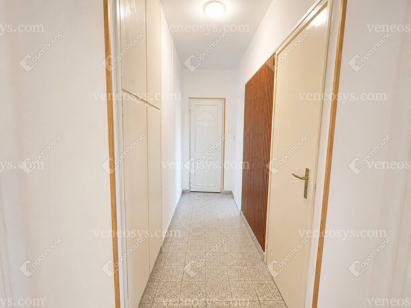Kép 4
