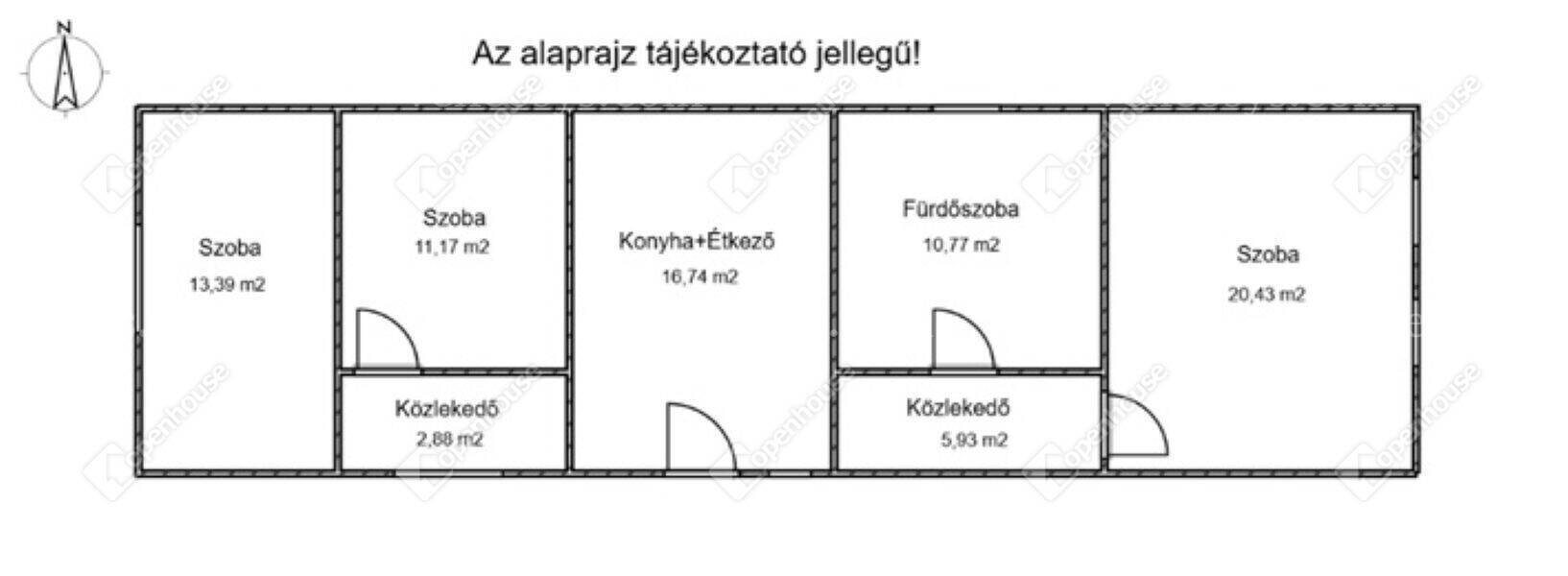 Kép 14
