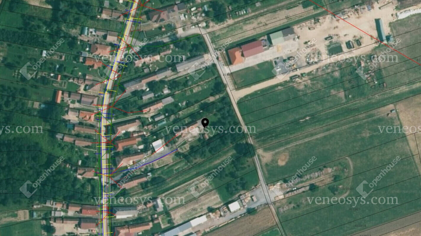 Kép 8