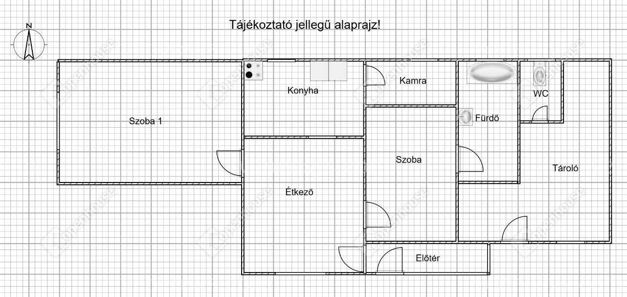 Kép 7