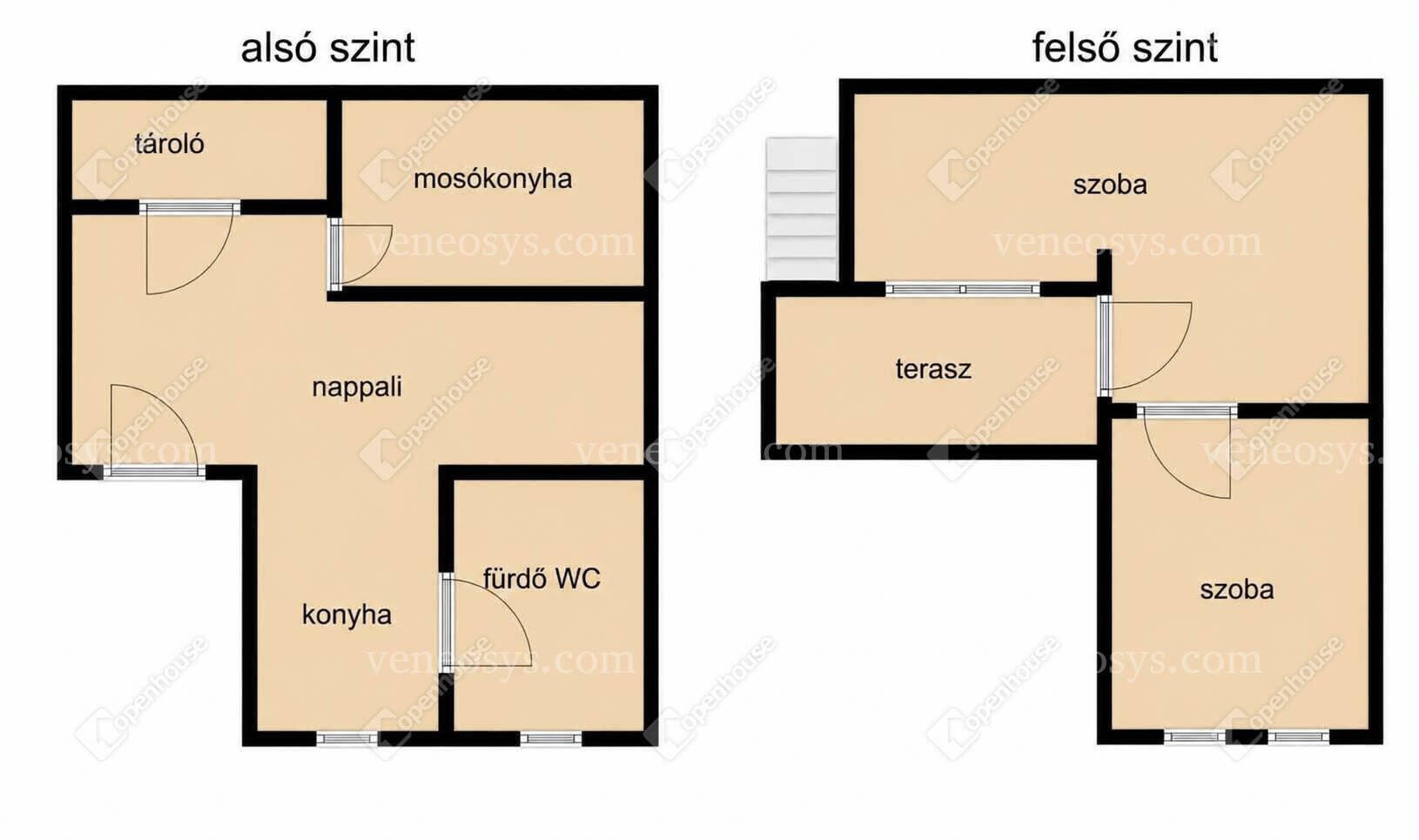 Kép 24