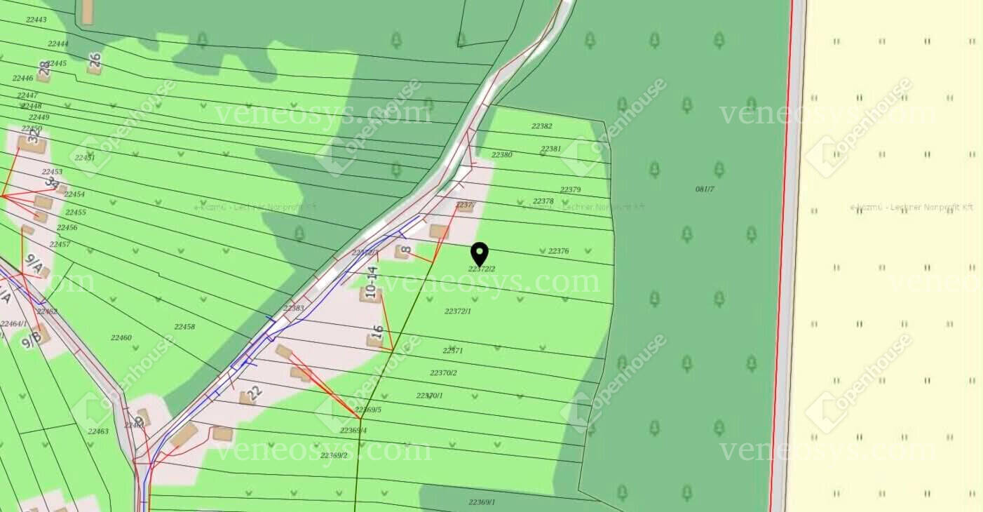 Kép 18