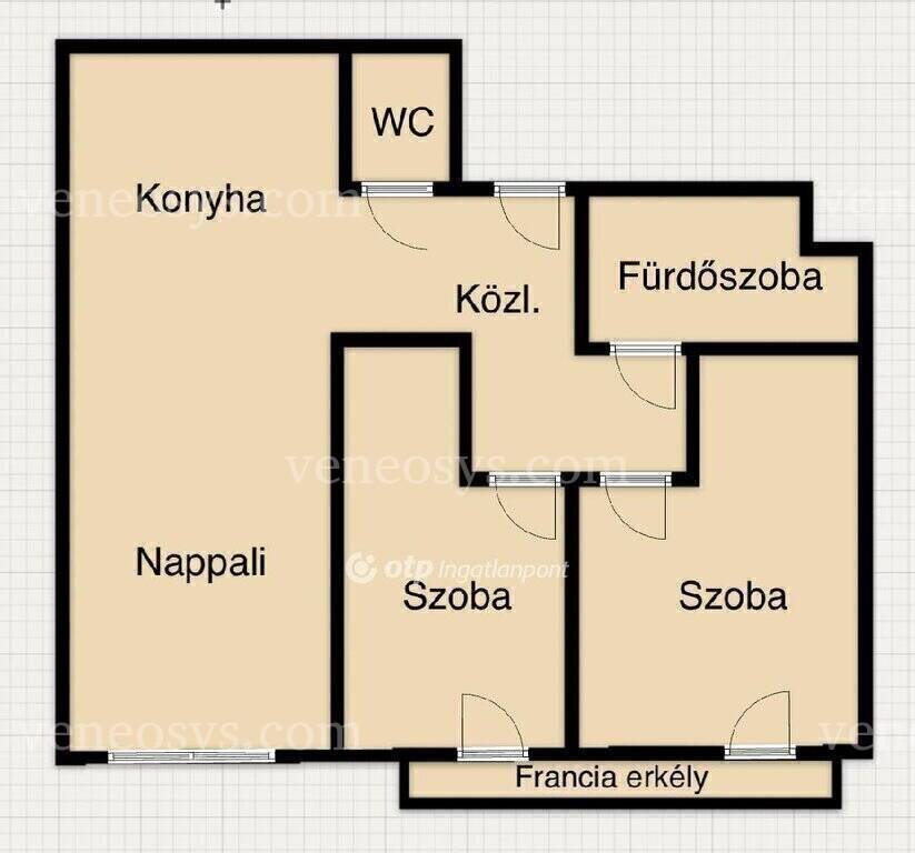 Kép 4