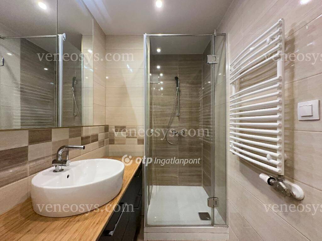 Kép 11
