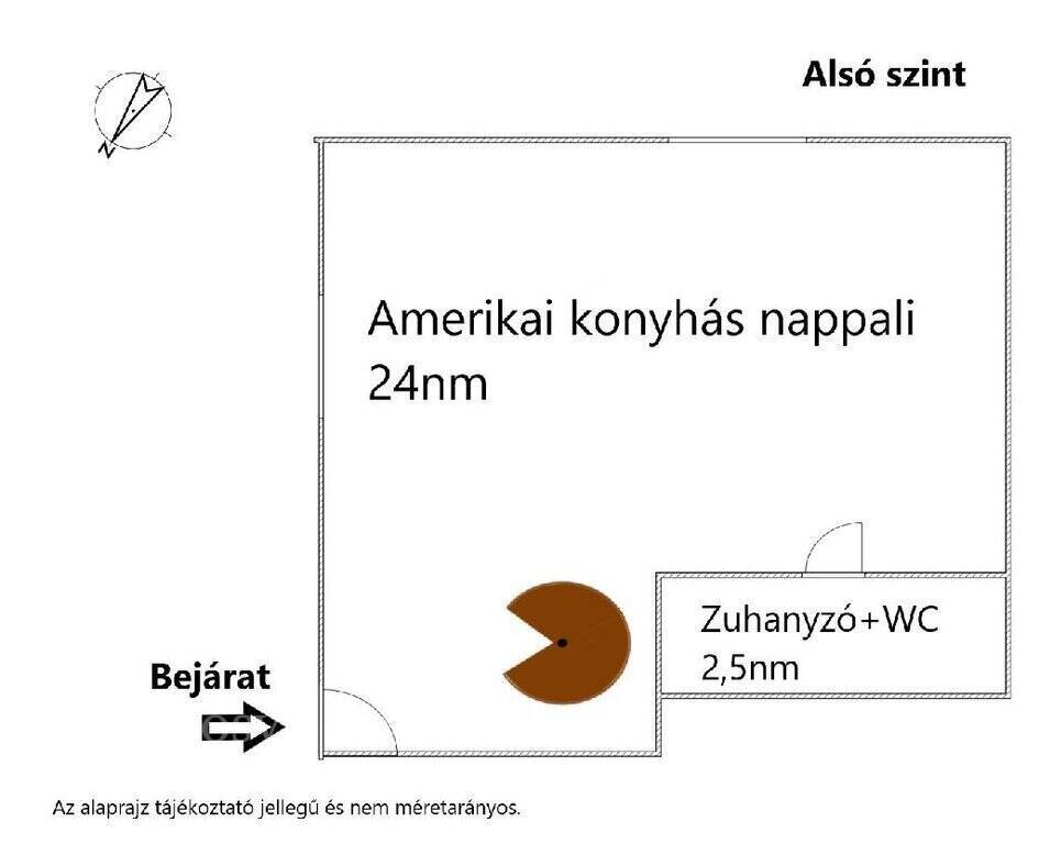 Kép 12