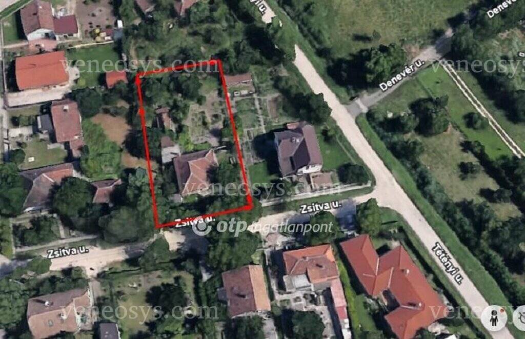 Kép 14
