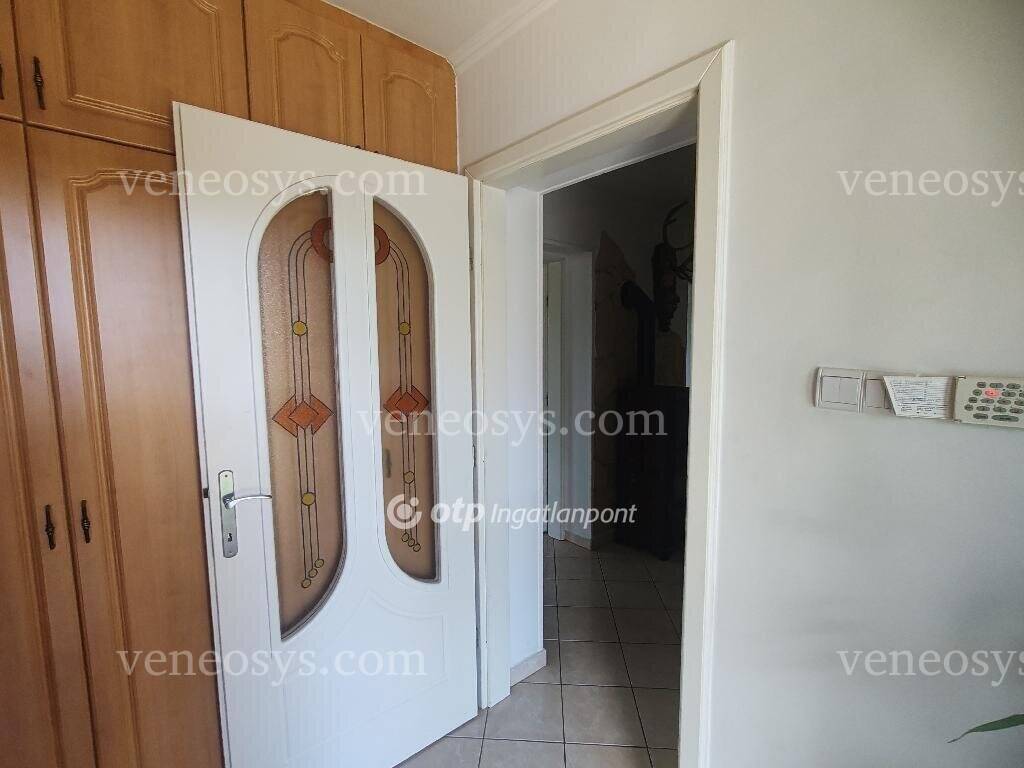 Kép 15