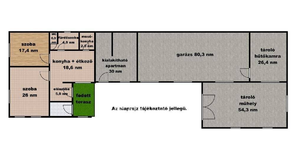 Kép 2
