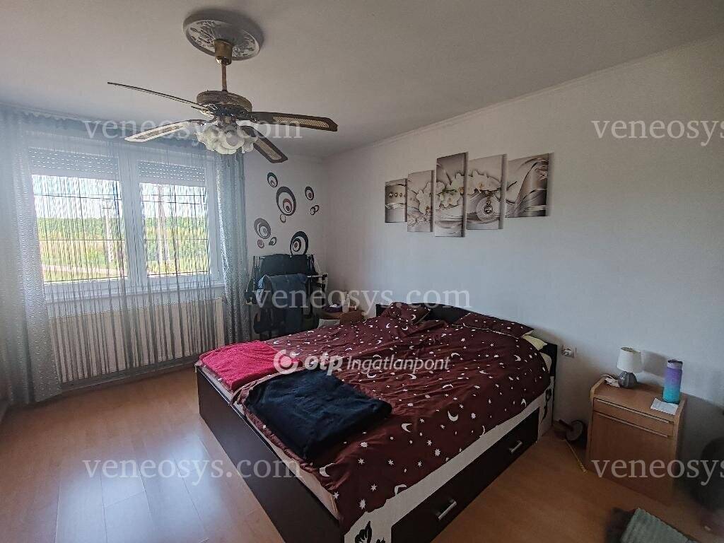 Kép 4