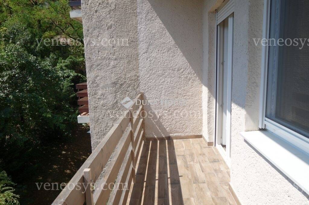 Kép 13
