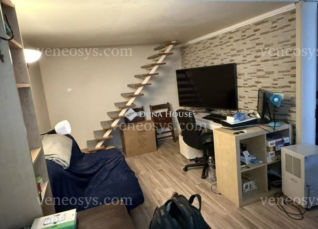 Kép 5