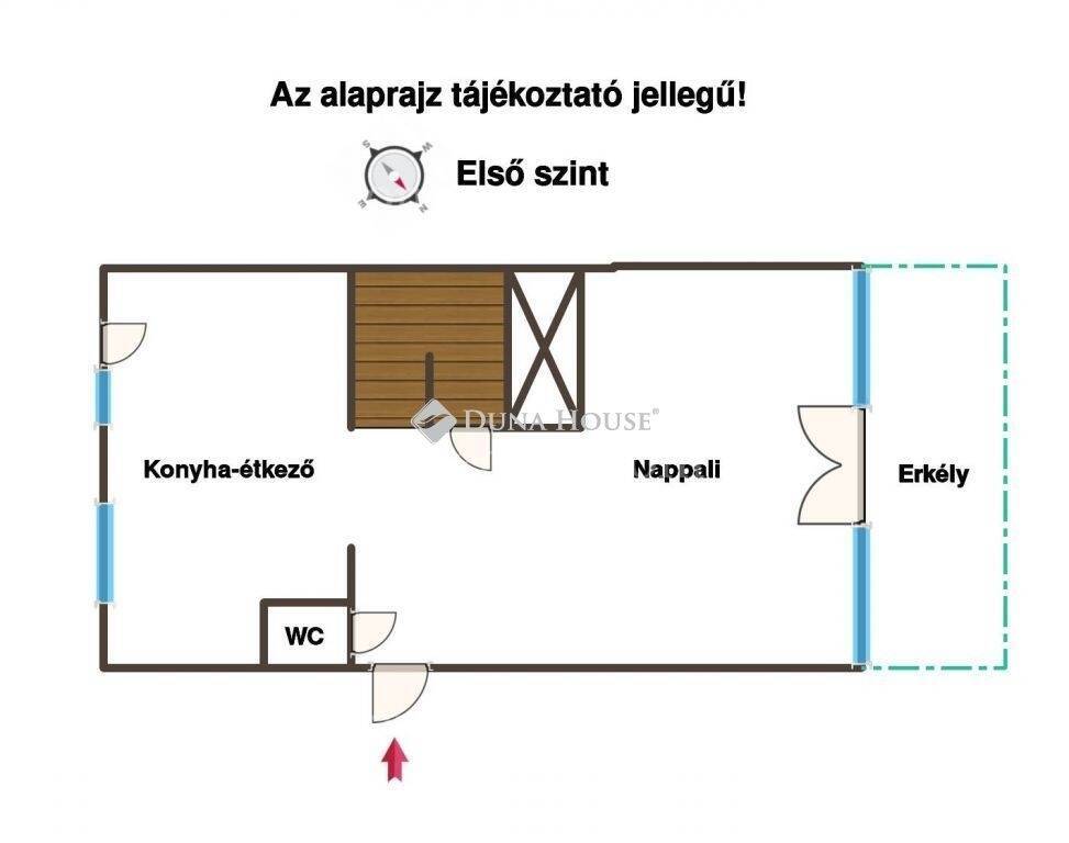 Kép 24