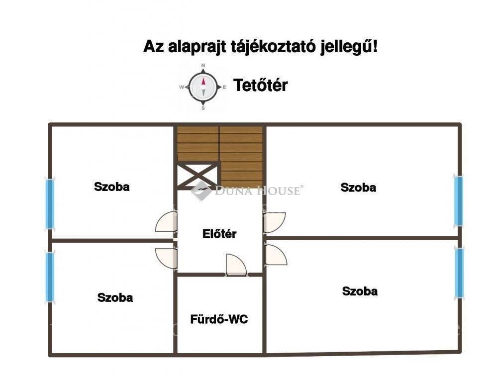Kép 25