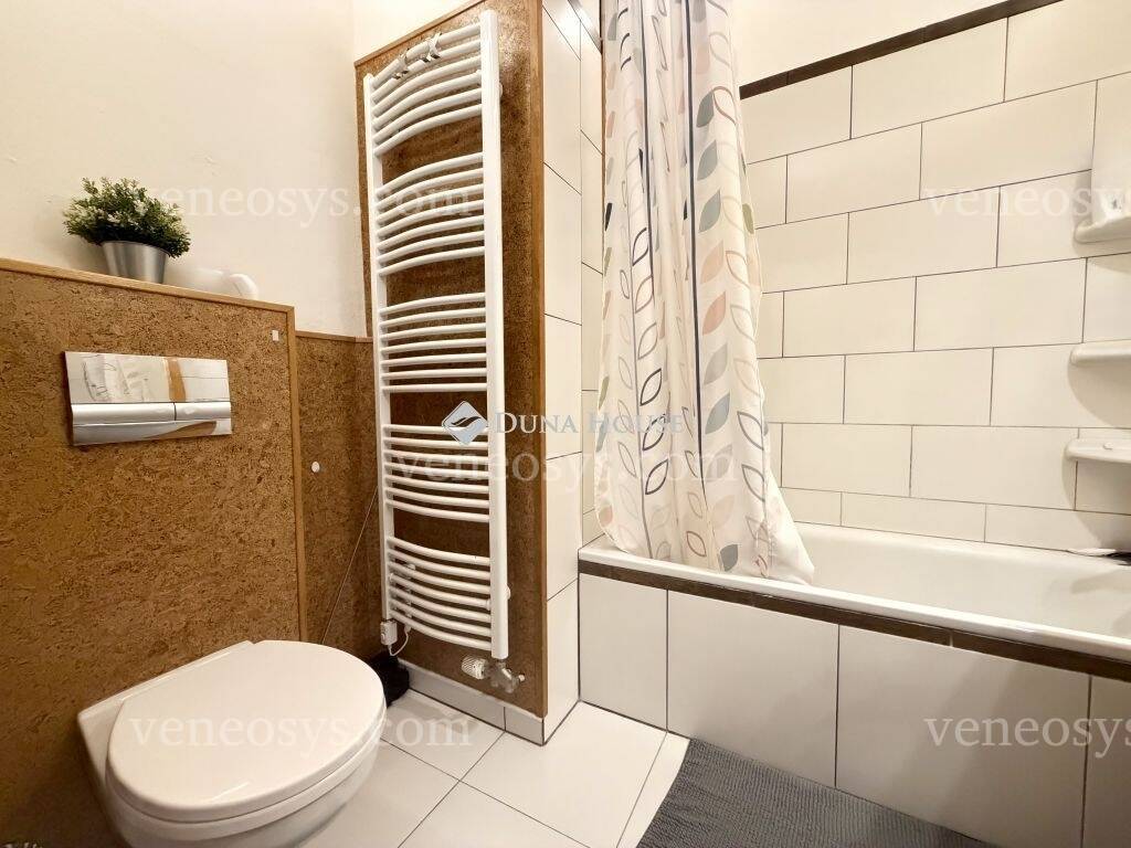 Kép 9