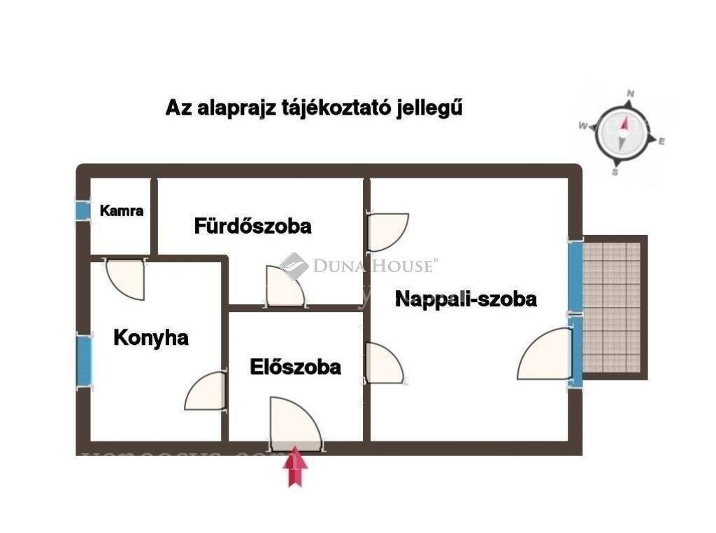 Kép 8