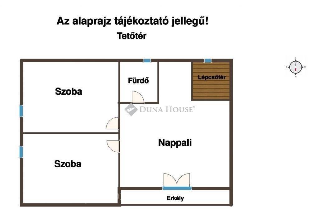 Kép 8