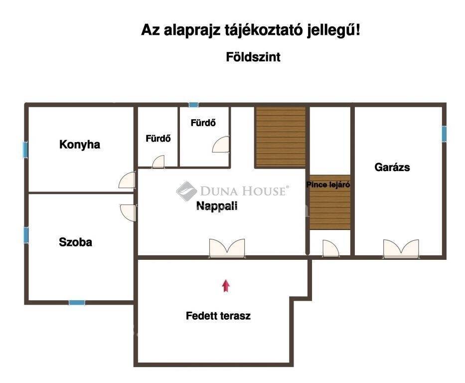 Kép 7