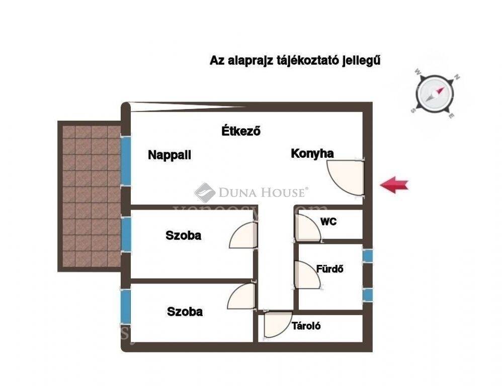 Kép 12