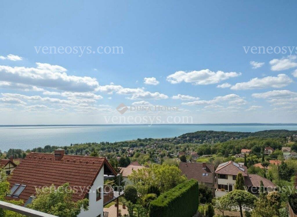 Balatonalmádi