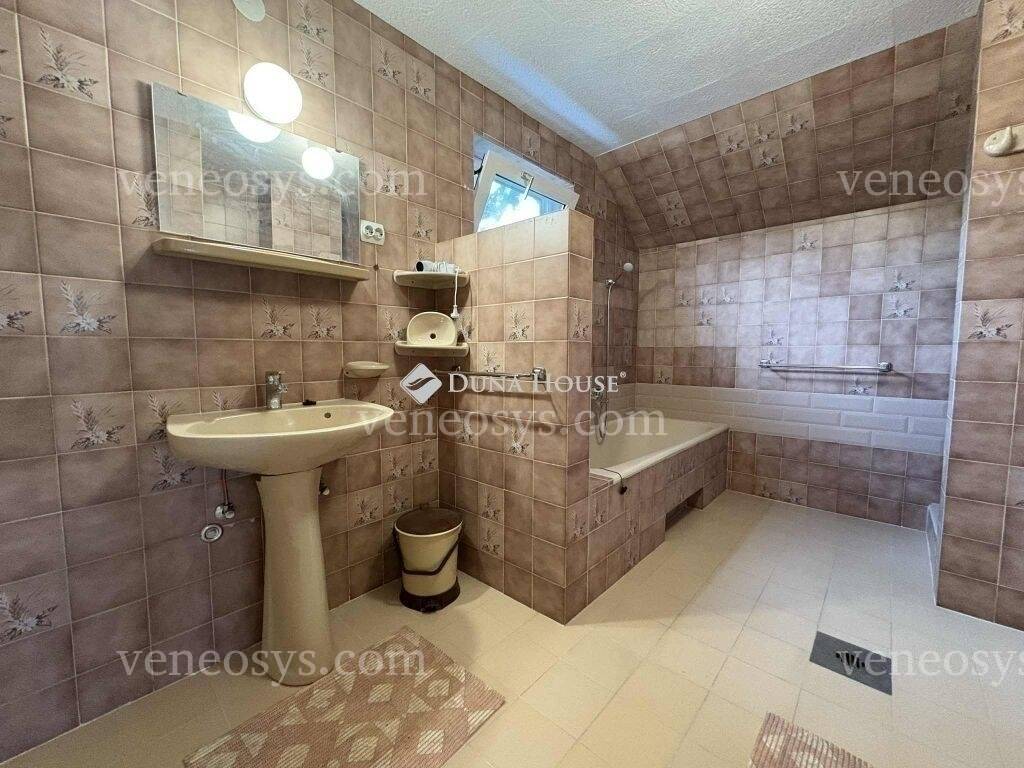 Kép 18