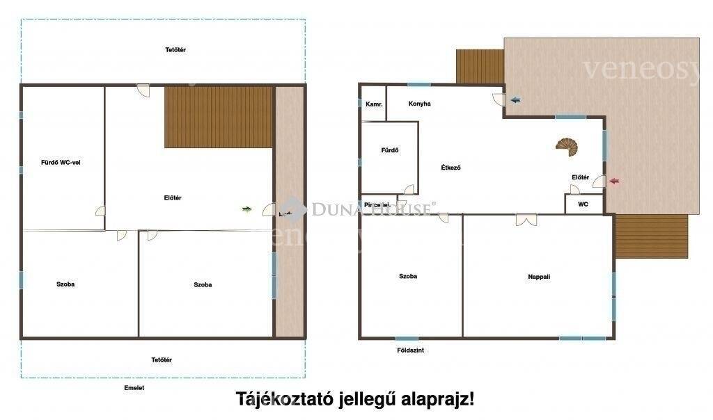 Kép 4