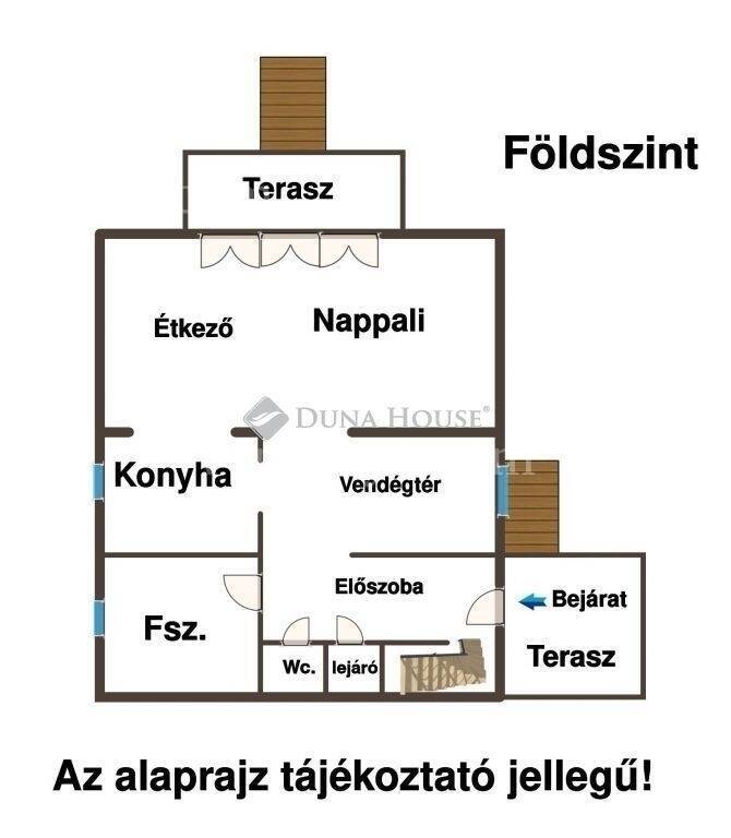 Kép 2