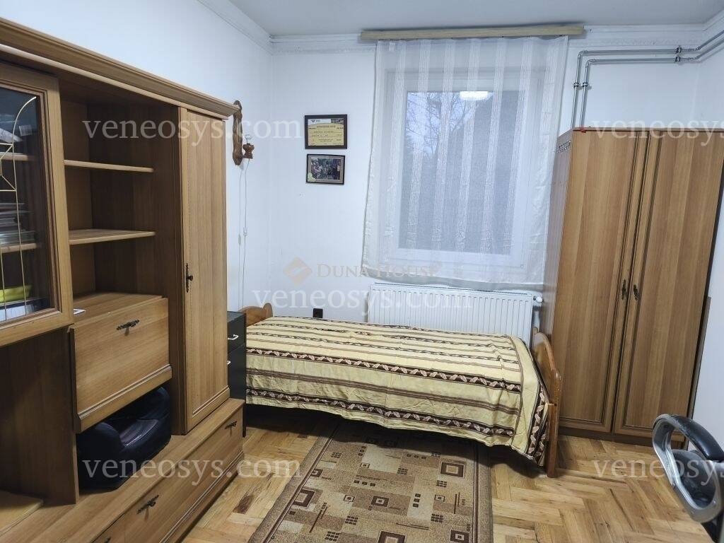 Kép 20