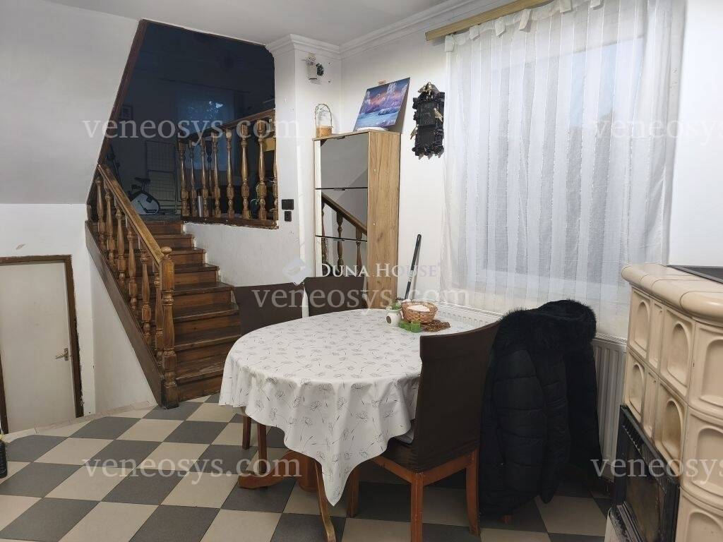 Kép 7