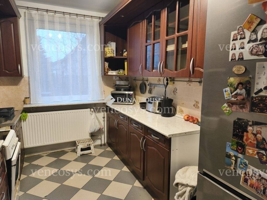 Kép 5