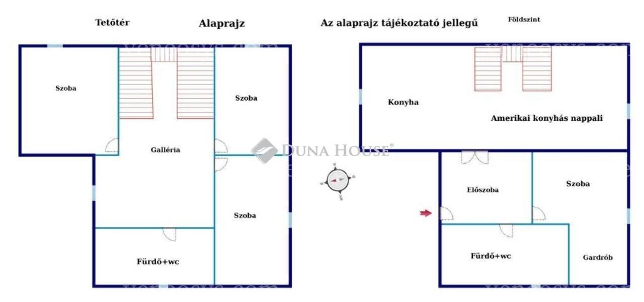 Kép 2