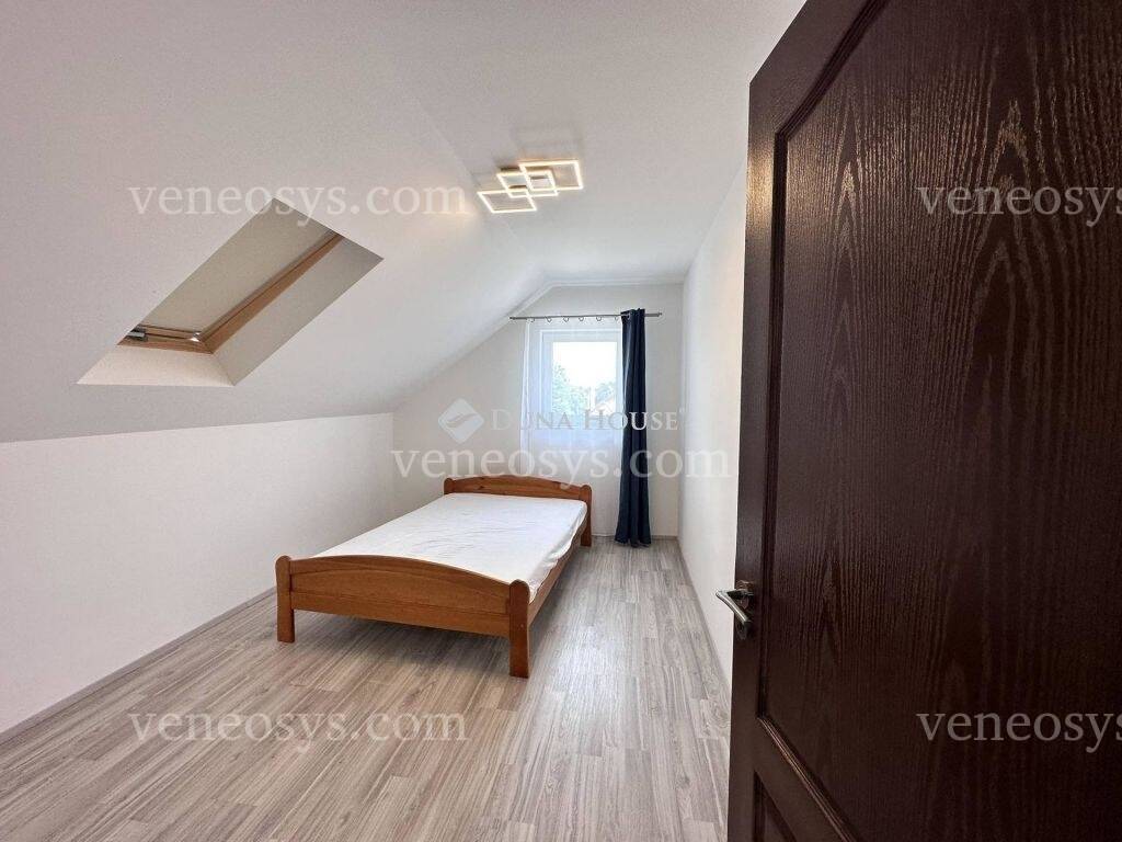 Kép 25