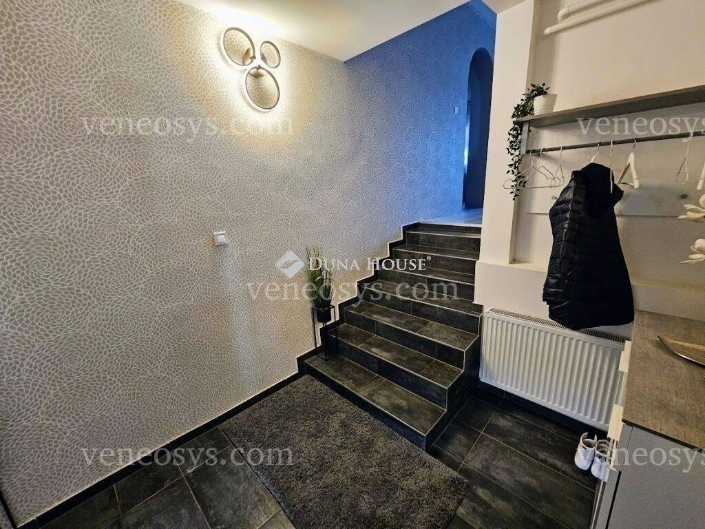 Kép 16