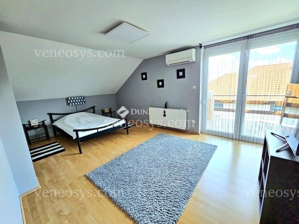 Kép 16