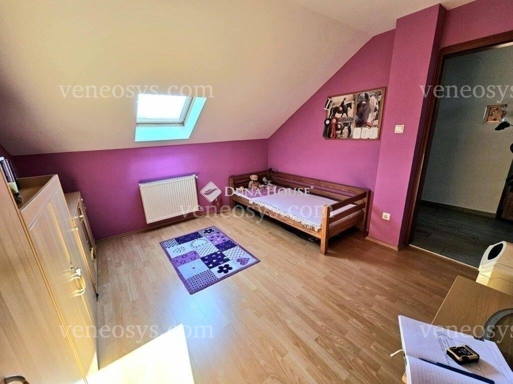 Kép 13