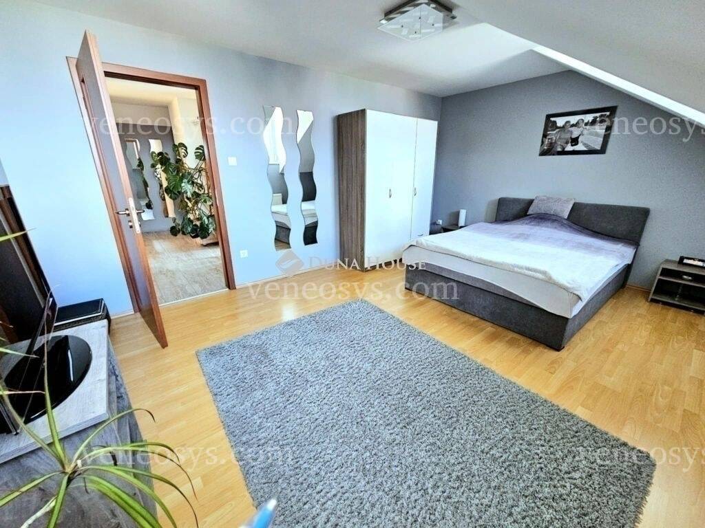 Kép 18