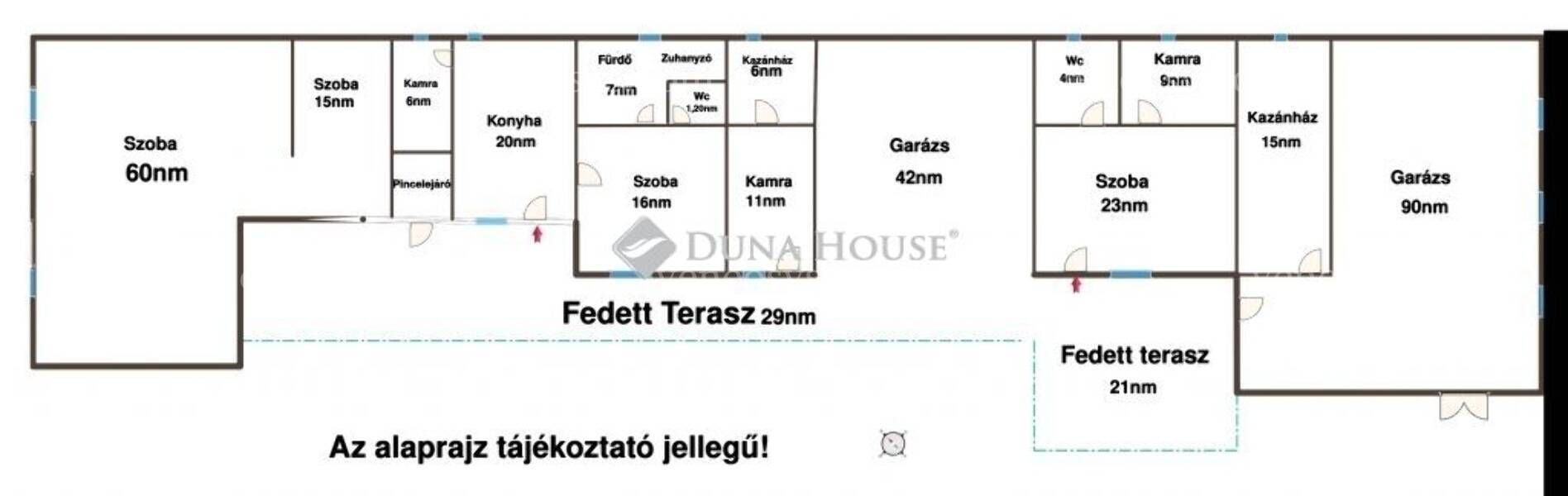 Kép 2