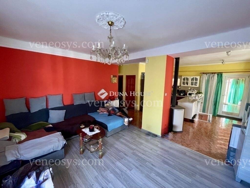 Kép 3