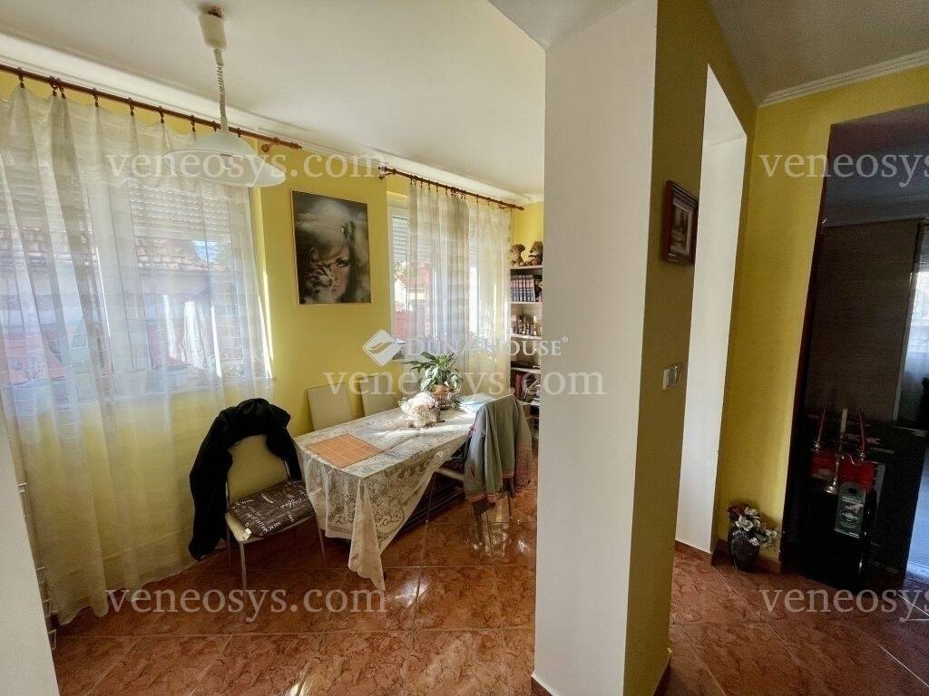 Kép 21