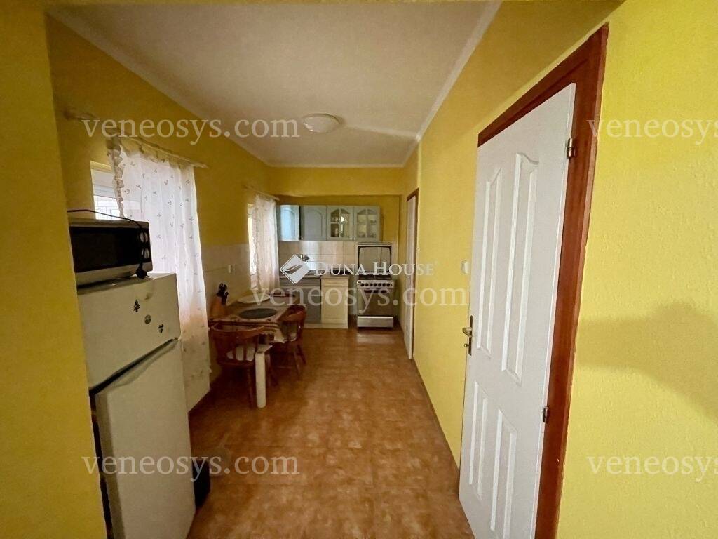 Kép 8