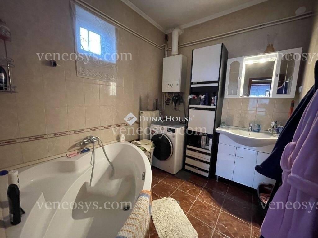 Kép 15