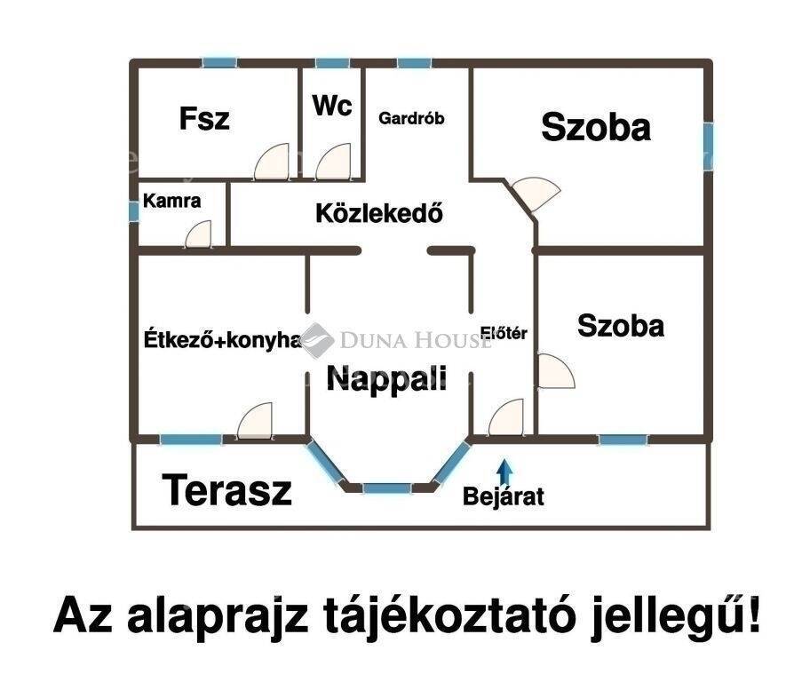 Kép 19