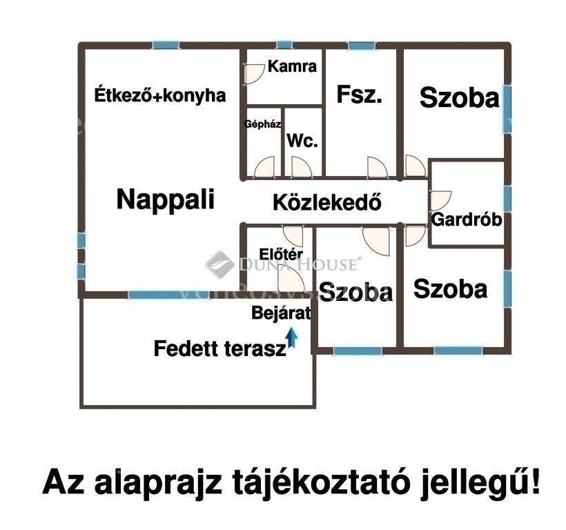 Kép 2