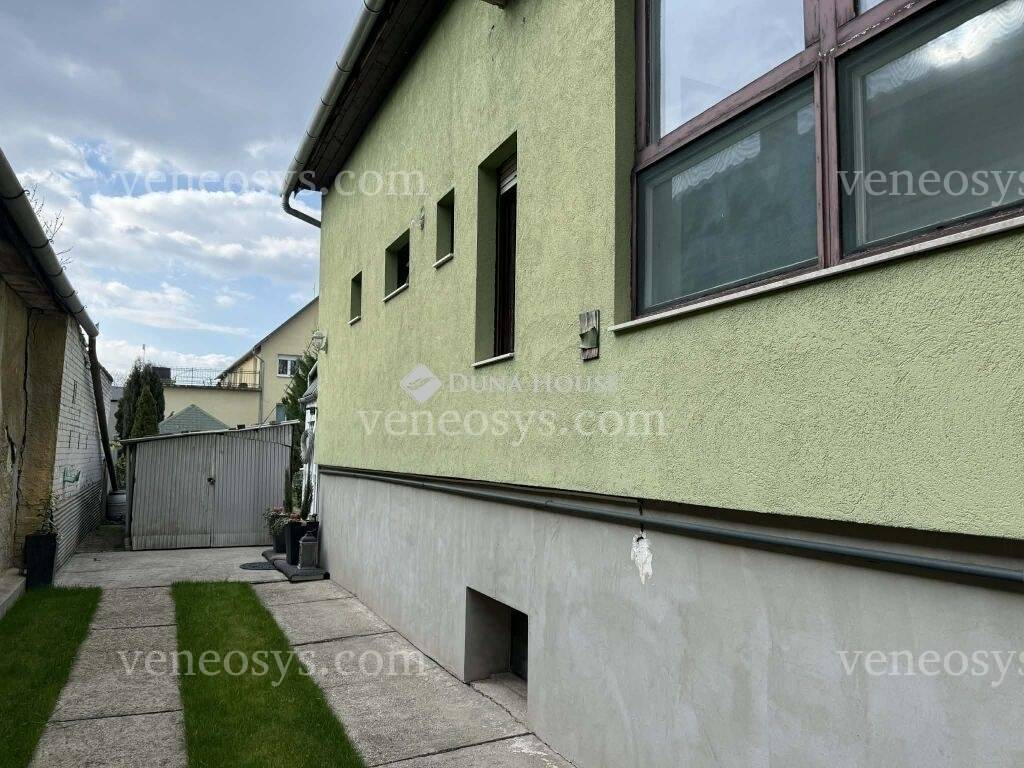 Kép 15