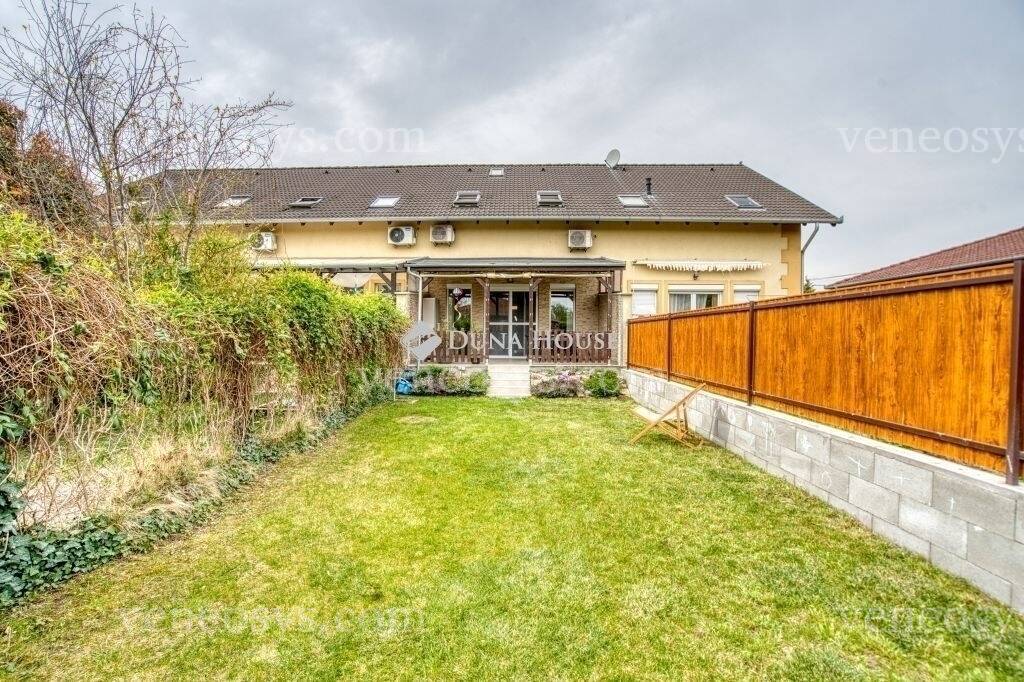 Kép 14