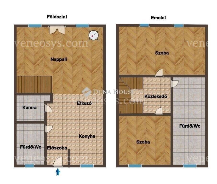 Kép 2
