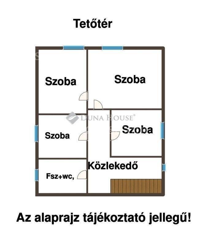 Kép 3